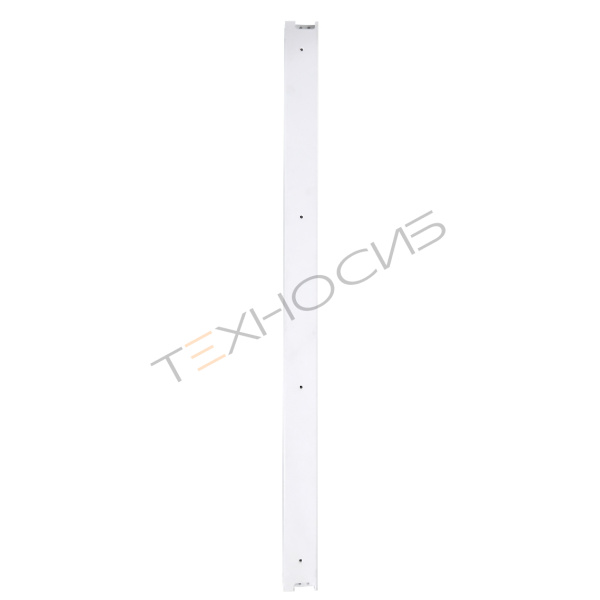 Держатель силиконовой планки для HVC-260T/1A Техно-Сиб - Купить с доставкой по всей России 