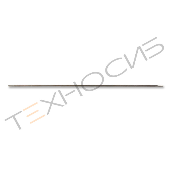 Торсион на крышку для BSF-4030 Техно-Сиб - Купить с доставкой по всей России 