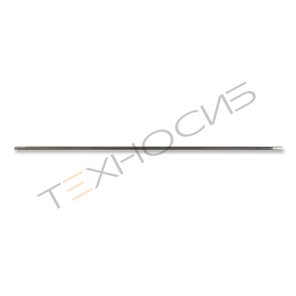 Торсион на крышку для BSF-4030 Техно-Сиб - Купить с доставкой по всей России