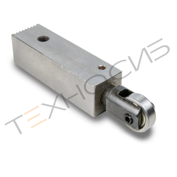 Нож правый для HL-8022 Техно-Сиб - Купить с доставкой по всей России 