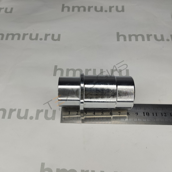 Втулка упорного подшипника для JGL (1-15) Техно-Сиб - Купить с доставкой по всей России 6