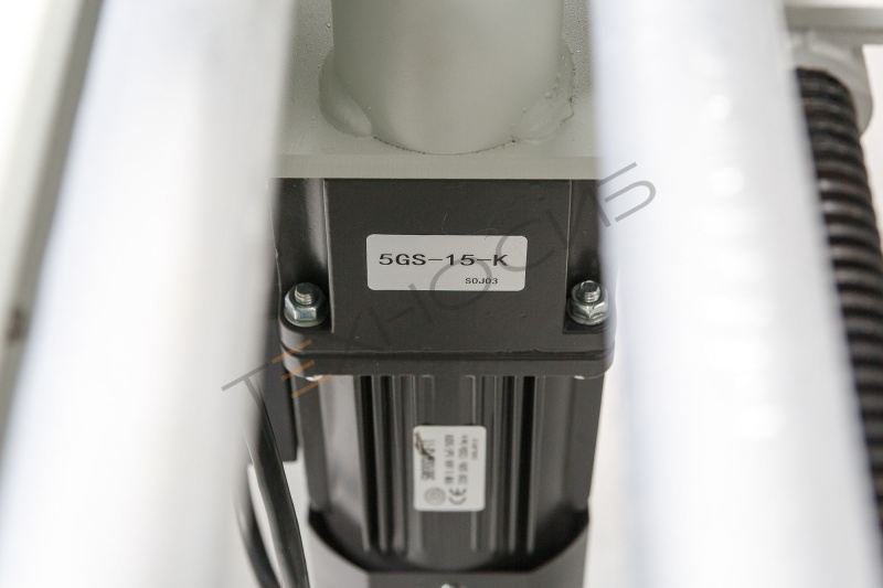 Полуавтоматический заклейщик коробов FXJ-2550X Техно-Сиб - Купить с доставкой по всей России 29