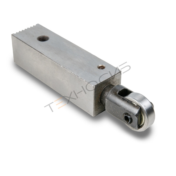 Нож правый для HL-8022 Техно-Сиб - Купить с доставкой по всей России 