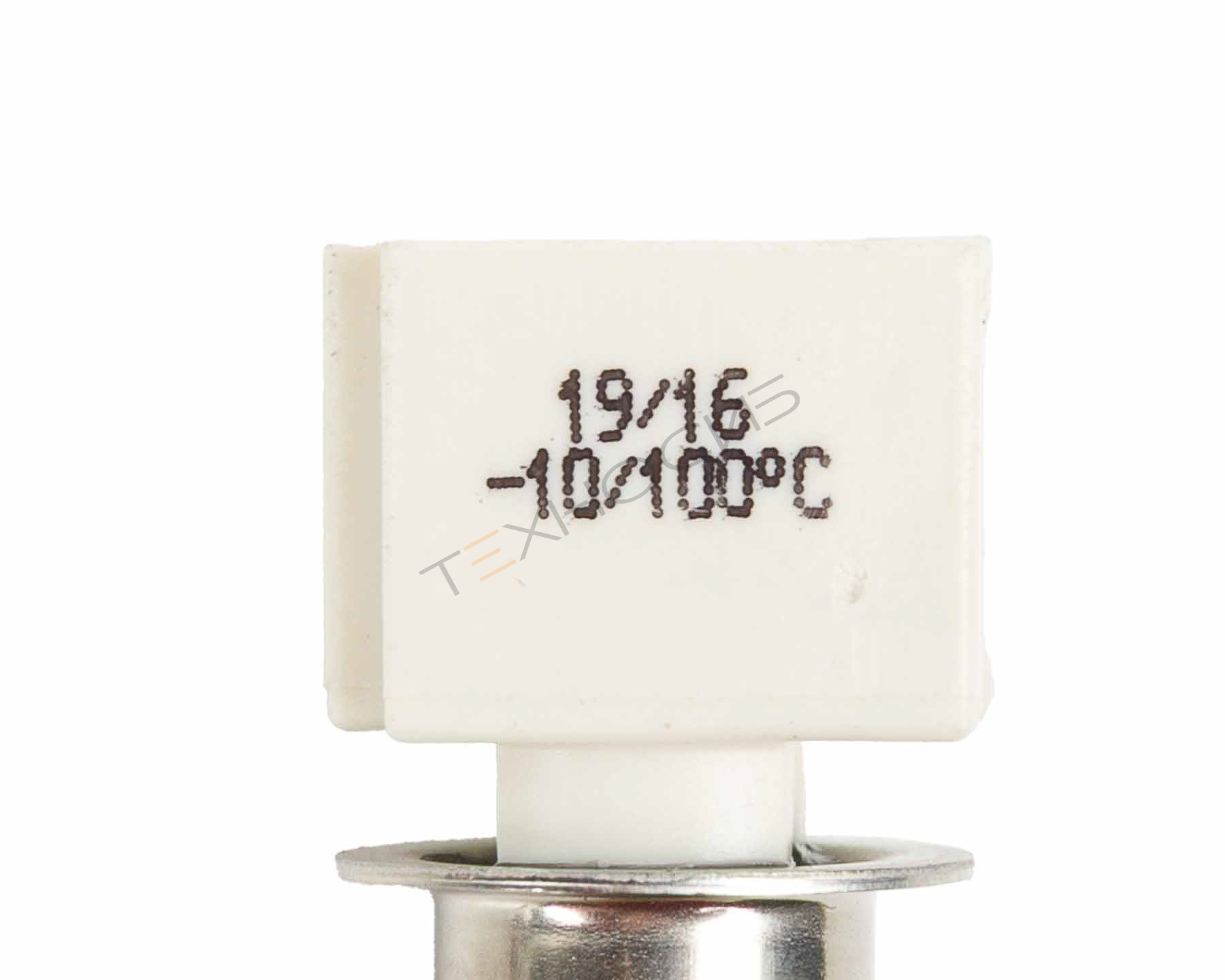 Датчик температуры 049643 для посудомоечной машины Техно-Сиб - Купить с доставкой по всей России