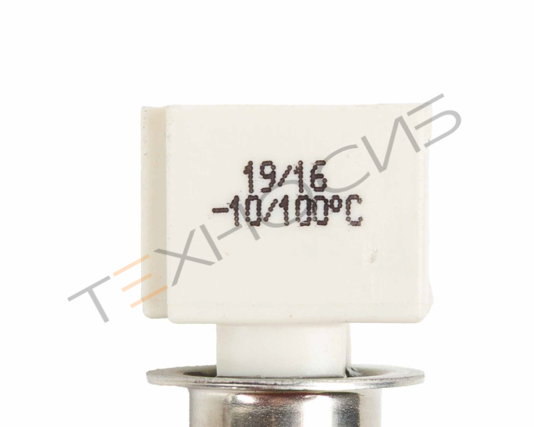 Датчик температуры 049643 для посудомоечной машины Техно-Сиб - Купить с доставкой по всей России