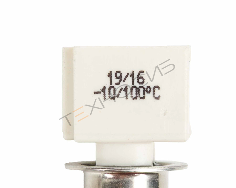 Датчик температуры 049643 для посудомоечной машины Техно-Сиб - Купить с доставкой по всей России 