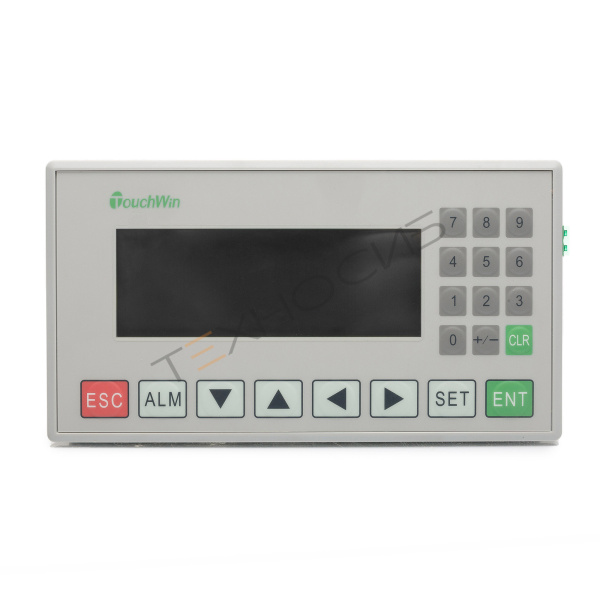 Панель управления TD220 для DXDZ-600D Техно-Сиб - Купить с доставкой по всей России 