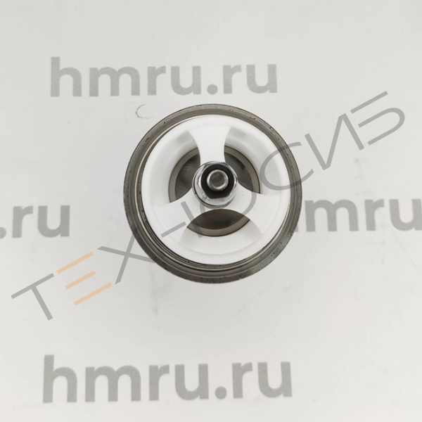 Обратный клапан для LPF 50-1000(T) выходной Техно-Сиб - Купить с доставкой по всей России 2