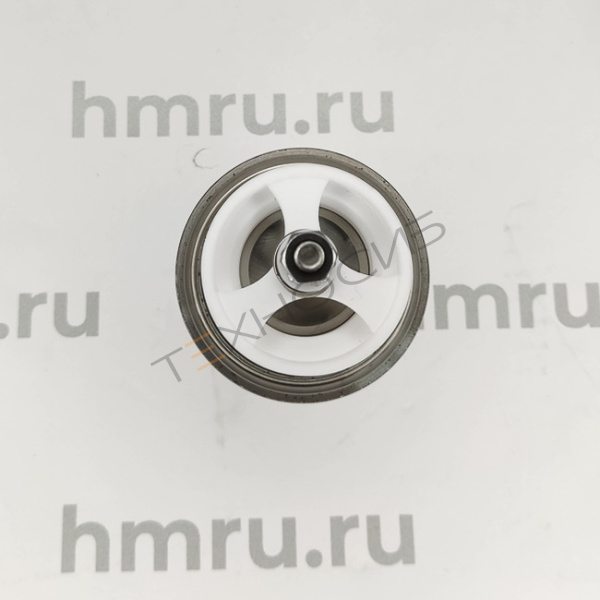 Обратный клапан для LPF 50-1000(T) выходной Техно-Сиб - Купить с доставкой по всей России 2