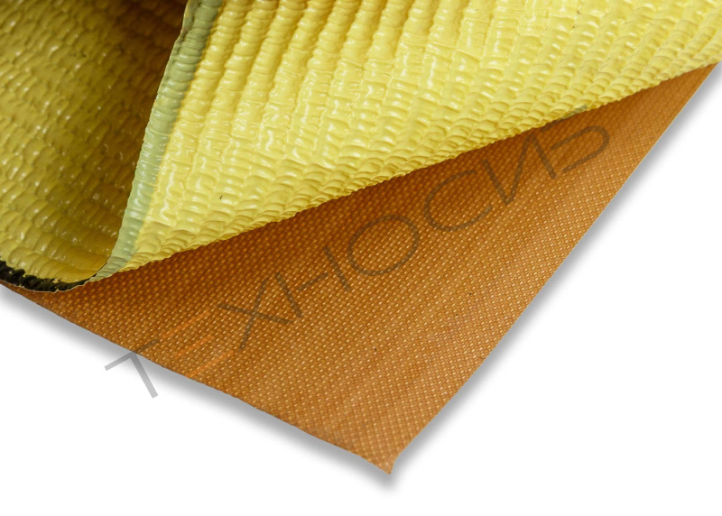 Тефлоновая лента с клеем TL13-KP (130/160мкм х 1000мм), Premium Техно-Сиб - Купить с доставкой по всей России 4