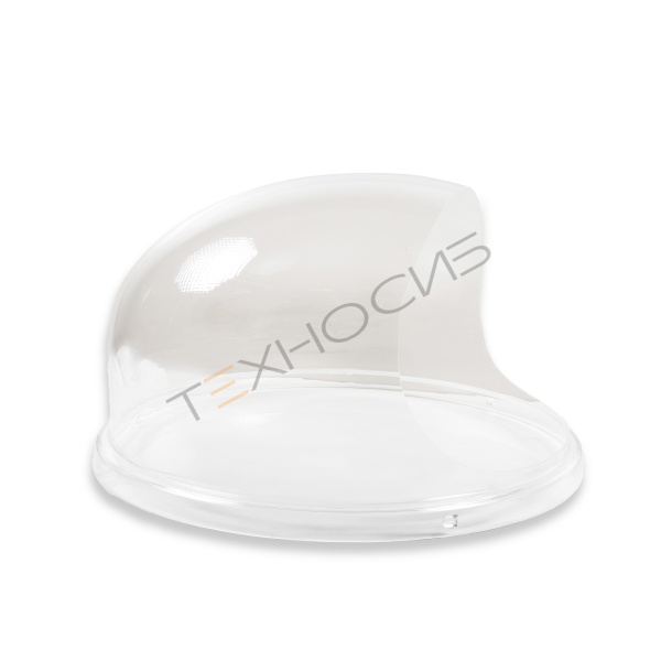 Колпак для аппарата сахарной ваты HEC-04 Техно-Сиб - Купить с доставкой по всей России 2