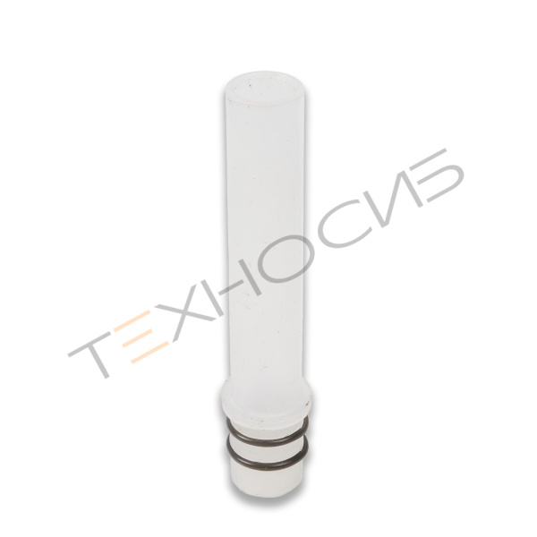 Удлинительная трубка для HIM-01 Техно-Сиб - Купить с доставкой по всей России