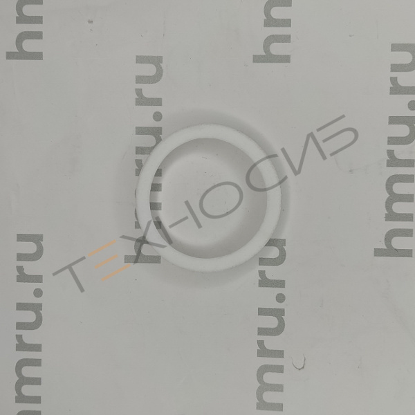 Уплотнительное кольцо PTFE на дозирующий поршень для LPF/PPF-1000 Техно-Сиб - Купить с доставкой по всей России