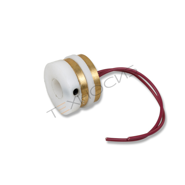 Токосъемный узел для MY-380F Техно-Сиб - Купить с доставкой по всей России 