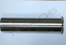 Дозирующий цилиндр для LPF/PPF-250(T) Техно-Сиб - Купить с доставкой по всей России