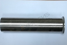 Дозирующий цилиндр для LPF/PPF-250(T) Техно-Сиб - Купить с доставкой по всей России 