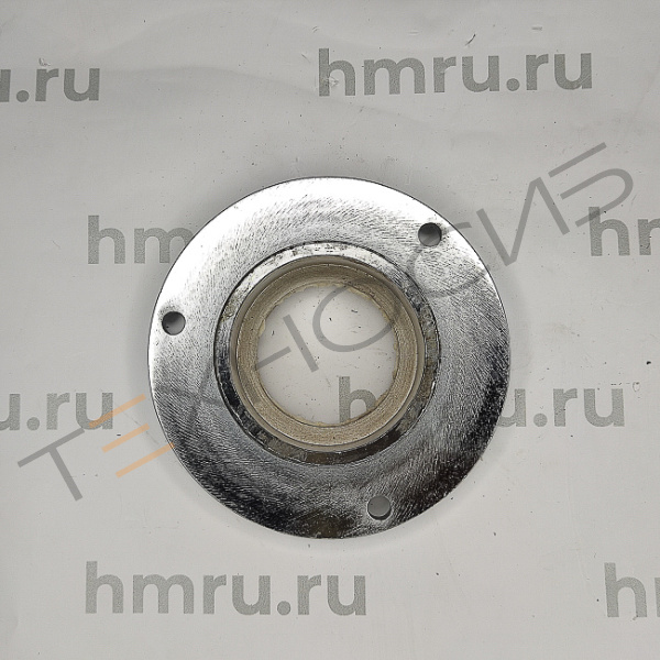 Фланец задний к JGL (1-13) Техно-Сиб - Купить с доставкой по всей России 