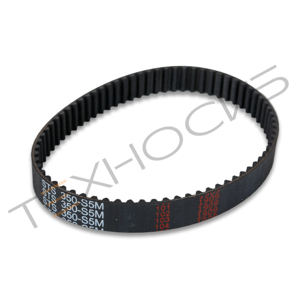 Зубчатый ремень HTBNV350-S5M-150 IXL-300 Техно-Сиб - Купить с доставкой по всей России 