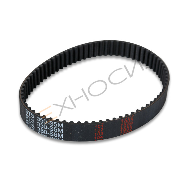 Зубчатый ремень HTBNV350-S5M-150 IXL-300 Техно-Сиб - Купить с доставкой по всей России