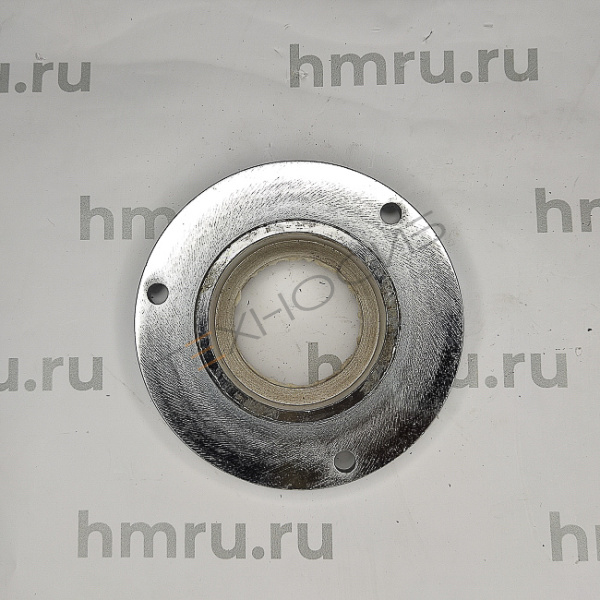 Фланец задний к JGL (1-13) Техно-Сиб - Купить с доставкой по всей России 