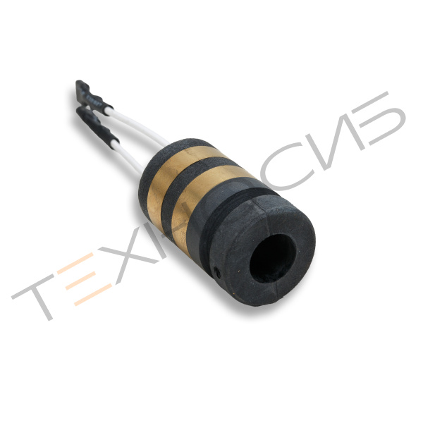 Токосъемный узел для HEC-03/04 Техно-Сиб - Купить с доставкой по всей России 2