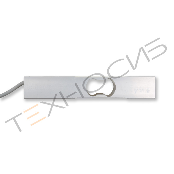 Тензобалка для FZ-5000 Техно-Сиб - Купить с доставкой по всей России 