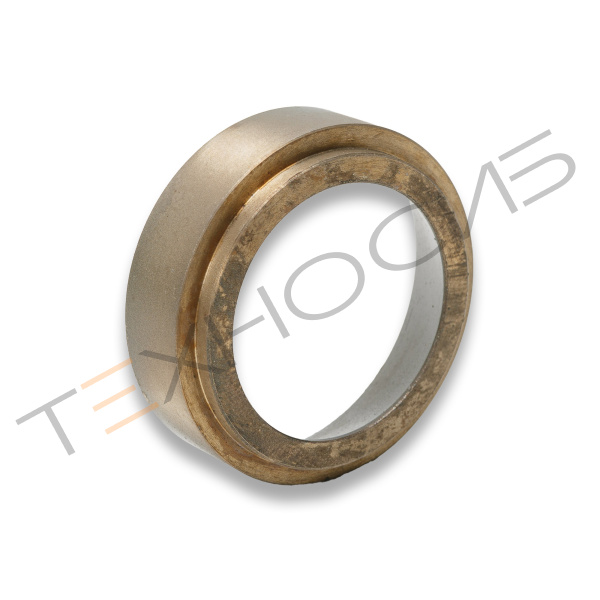 Форсунка внешняя JGT-60 100х62х6 (23-25 гр) HZ 1-3 Техно-Сиб - Купить с доставкой по всей России 2