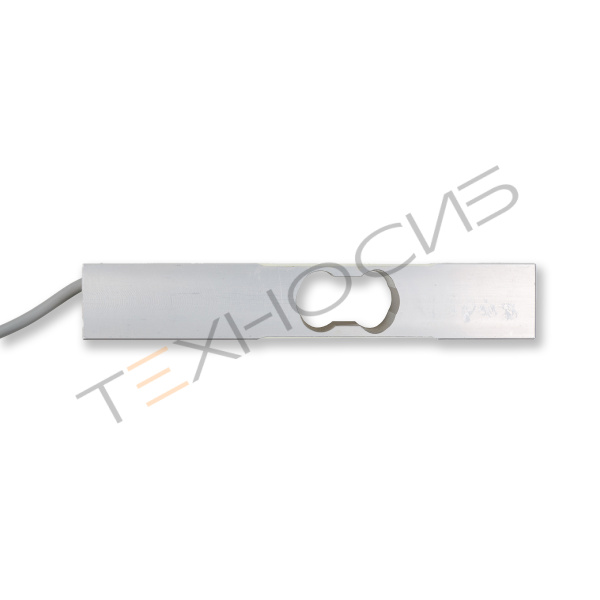 Тензобалка для FZ-5000 Техно-Сиб - Купить с доставкой по всей России