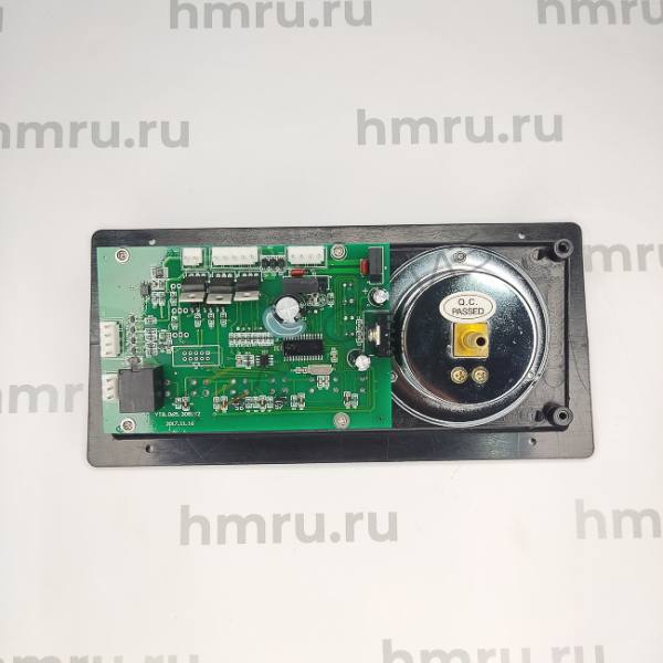 Панель управления для HVC-260T/1A Техно-Сиб - Купить с доставкой по всей России 