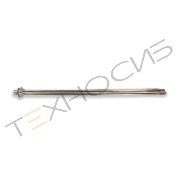 ТЭН на шпарчан OSKe Техно-Сиб - Купить с доставкой по всей России 