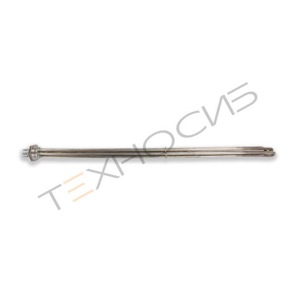 ТЭН на шпарчан OSKe Техно-Сиб - Купить с доставкой по всей России