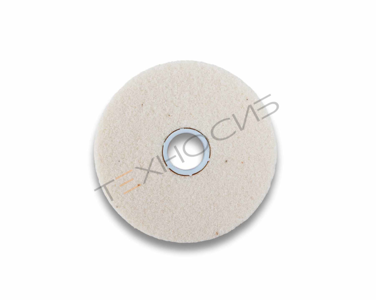 Абразивный круг к СЗВ 03 Техно-Сиб - Купить с доставкой по всей России 3