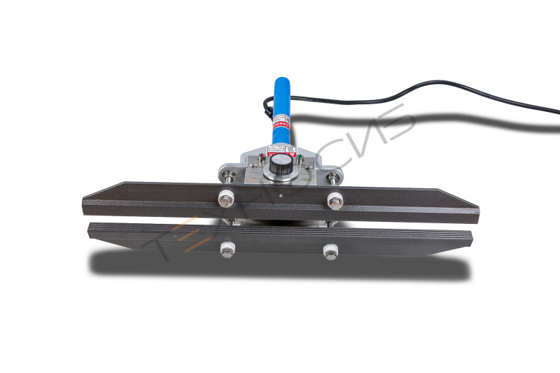 Ручной запайщик постоянного нагрева FKR-300XY Техно-Сиб - Купить с доставкой по всей России 2