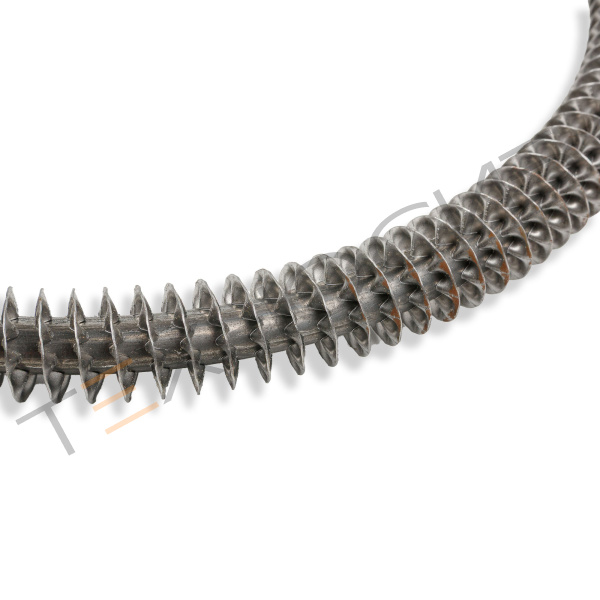 Тэн Media 380v FE380015 3 Тэн Media 380v FE380015 Техно-Сиб - Купить с доставкой по всей России 3