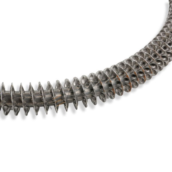 Тэн Media 380v FE380015 3 Тэн Media 380v FE380015 Техно-Сиб - Купить с доставкой по всей России 3