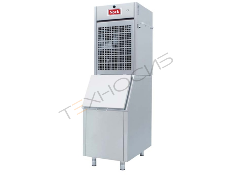 Льдогенератор NSH 150 Техно-Сиб - Купить с доставкой по всей России 