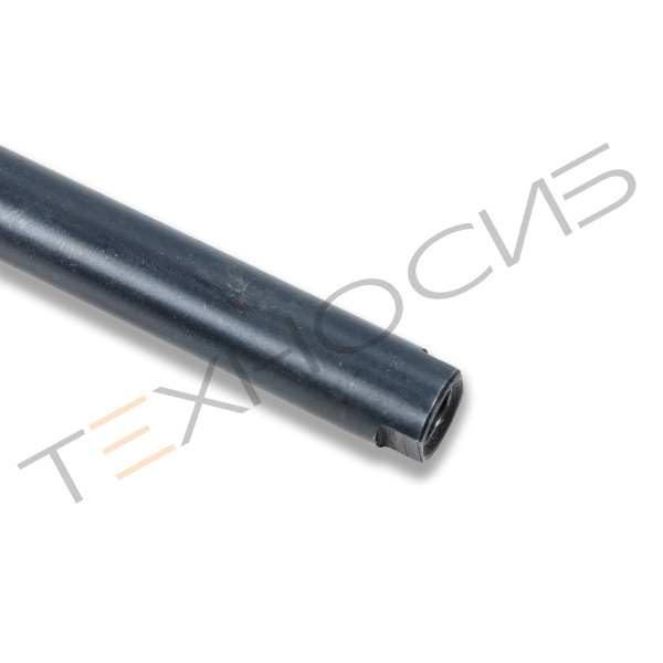 Задний ролик в сборе FXJ-6050 75 мм (3 inch) Техно-Сиб - Купить с доставкой по всей России 7