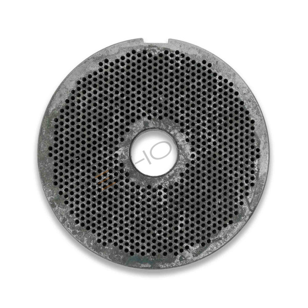 Решетка D 160 (d 32) с отв  3 Техно-Сиб - Купить с доставкой по всей России 