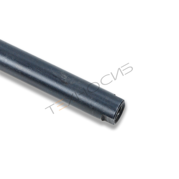 Задний ролик в сборе FXJ-6050 75 мм (3 inch) Техно-Сиб - Купить с доставкой по всей России 7