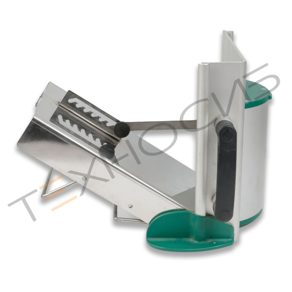 Дополнительная наклонная каретка Rheninghaus для Prima 300 (под рыбу) Техно-Сиб - Купить с доставкой по всей России 