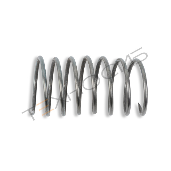 Пружина АК2М-40 Техно-Сиб - Купить с доставкой по всей России