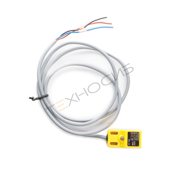 Индуктивный датчик положения для HP-241G/HP-280/MY-812A Техно-Сиб - Купить с доставкой по всей России 