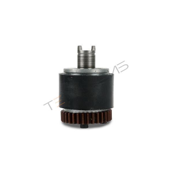 Фрикционный барабан для MY-420A Техно-Сиб - Купить с доставкой по всей России 