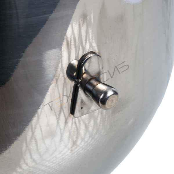 Дежа для миксера B20 Техно-Сиб - Купить с доставкой по всей России 5