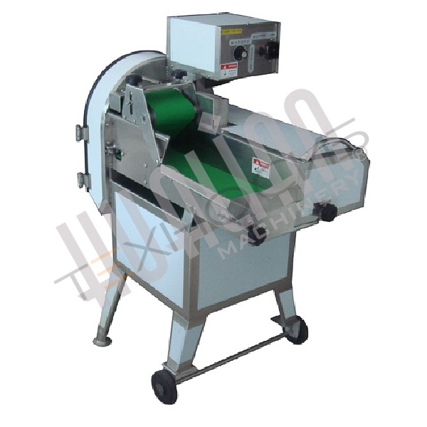 Машина для нарезки свиных ушей ATS-804 Техно-Сиб - Купить с доставкой по всей России