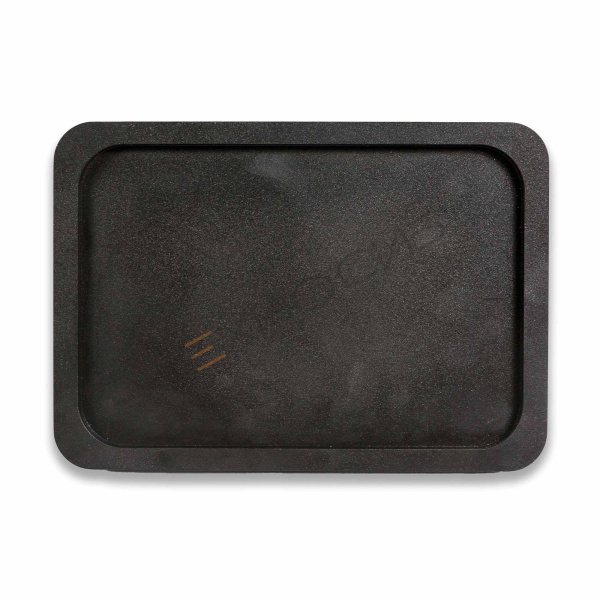 Тефлонизированная площадка нагревательной плиты для HVT skin размер лотка 210*148 мм Техно-Сиб - Купить с доставкой по всей России 