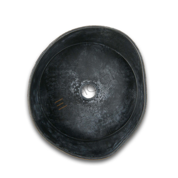 Мембрана  200 Техно-Сиб - Купить с доставкой по всей России 2