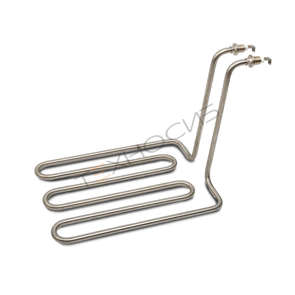 ТЭН для фритюрниц HEF-8L/8L-2 Техно-Сиб - Купить с доставкой по всей России 