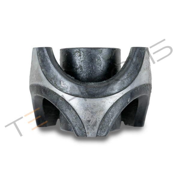 Матрица формующая для JGL-135-5B (100*66*6, 25-30 гр.) Техно-Сиб - Купить с доставкой по всей России 3