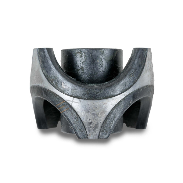 Матрица формующая для JGL-135-5B (100*66*6, 25-30 гр.) Техно-Сиб - Купить с доставкой по всей России 3